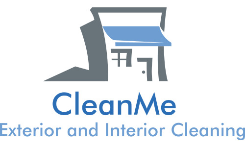 Avatar for CleanMe LLC