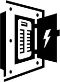 Avatar for All Pro Electric Contractors