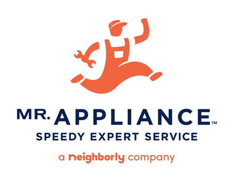 Avatar for Mr. Appliance