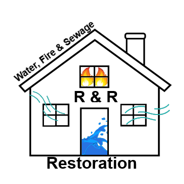 Avatar for R & R Restoration