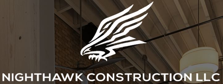 Patriot Construction And Restoration LLC logo
