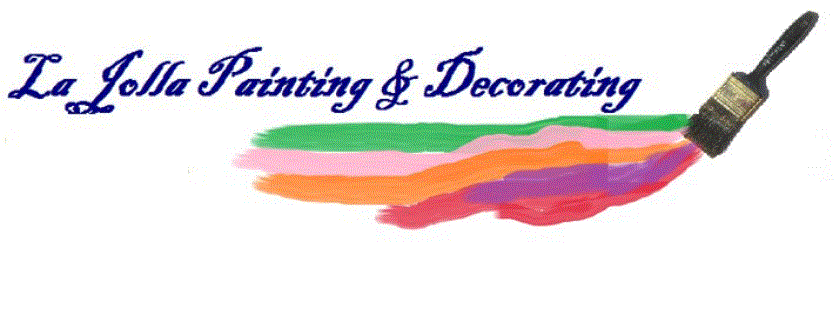 Avatar for LaJolla Painting & Decorating