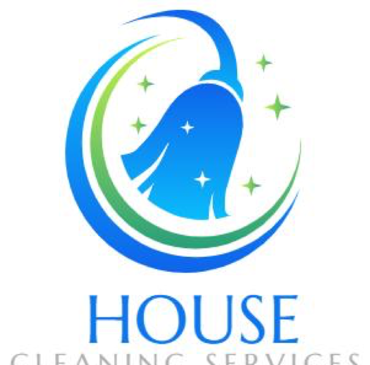 Avatar for House Cleaning Services