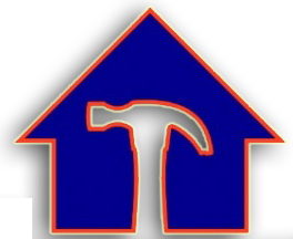Logo for Your Handyman