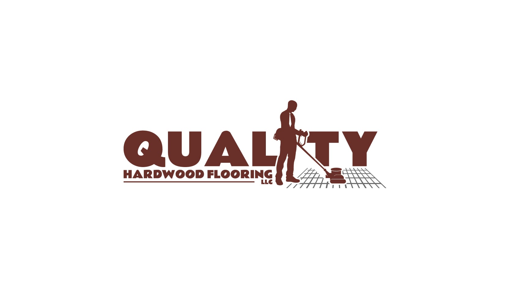 Avatar for Quality Hardwood Flooring LLC