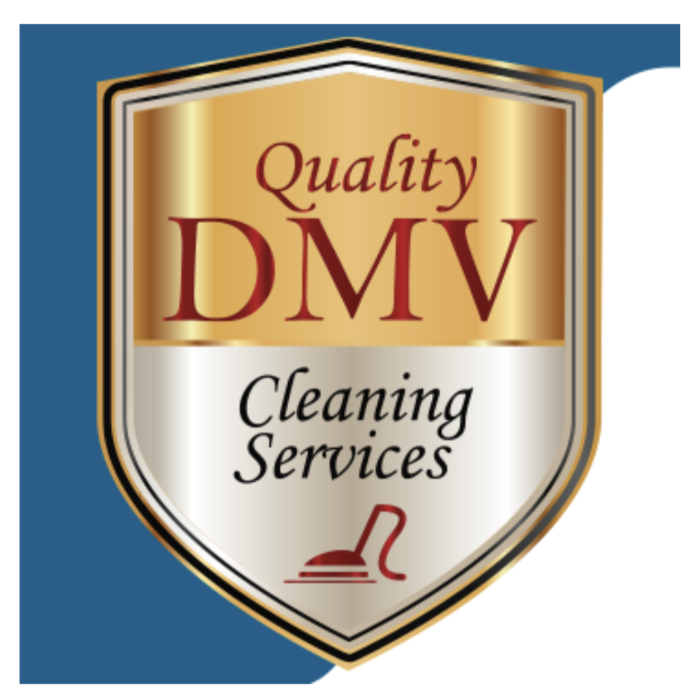 Avatar for Quality DMV Cleaning