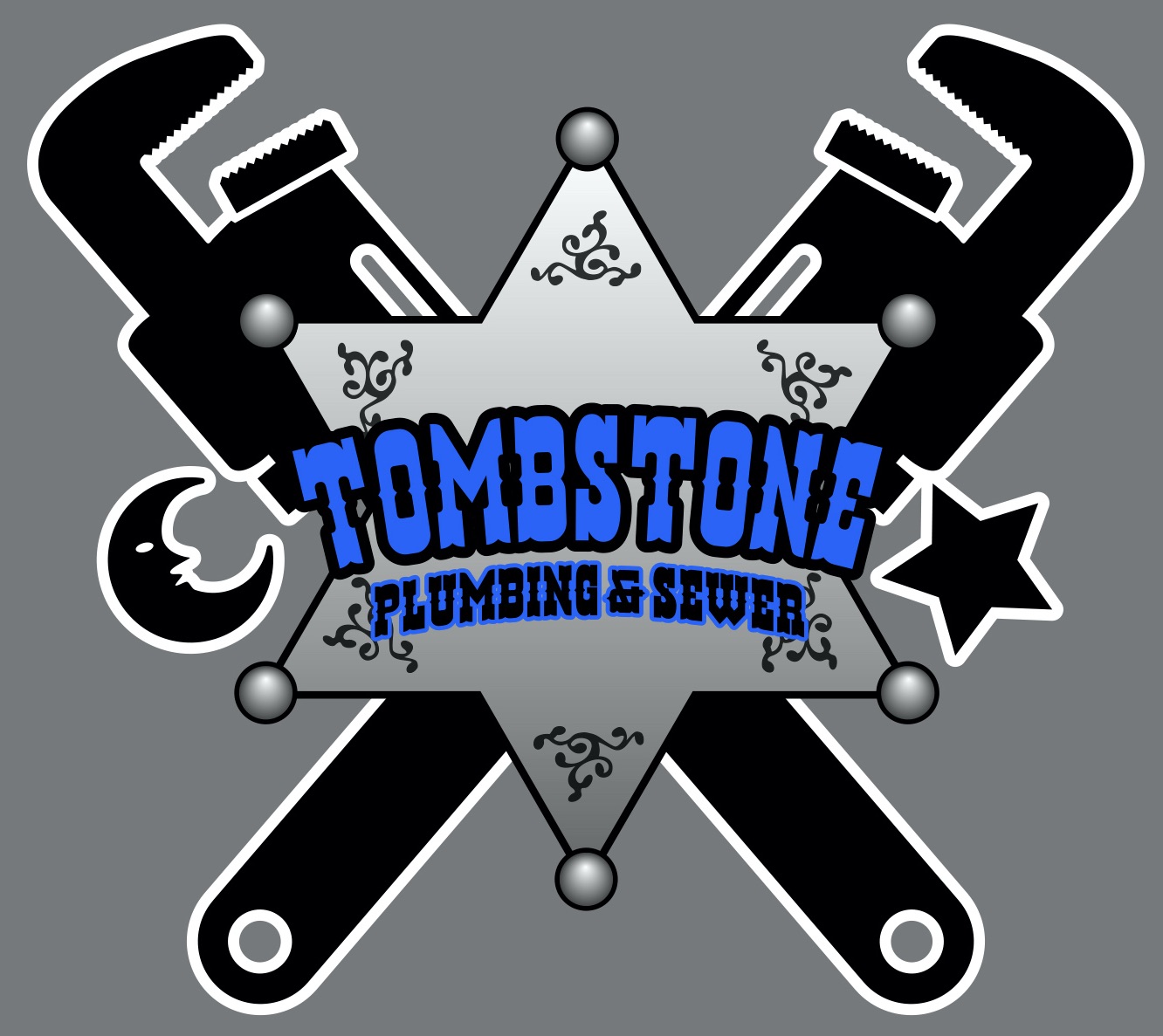 Avatar for Tombstone Sewer & Drain