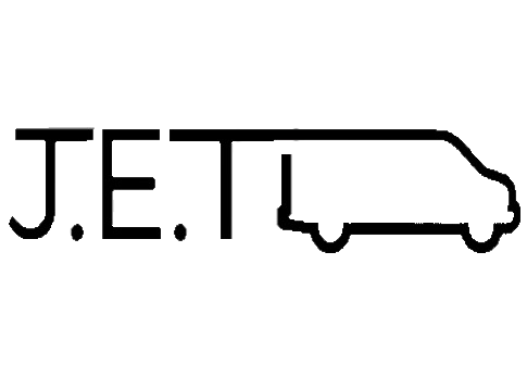 J.E.T Mobile Engineering Services llc logo