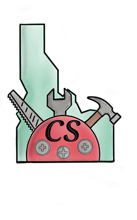 Avatar for Crafty Solutions LLC