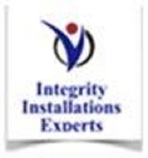 Avatar for Integrity Installation Experts LLC