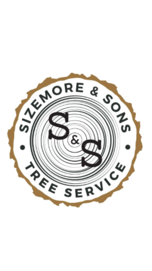 Logo for Sizemore & Sons, Inc.