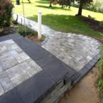Avatar for Sara-Co Hardscapes