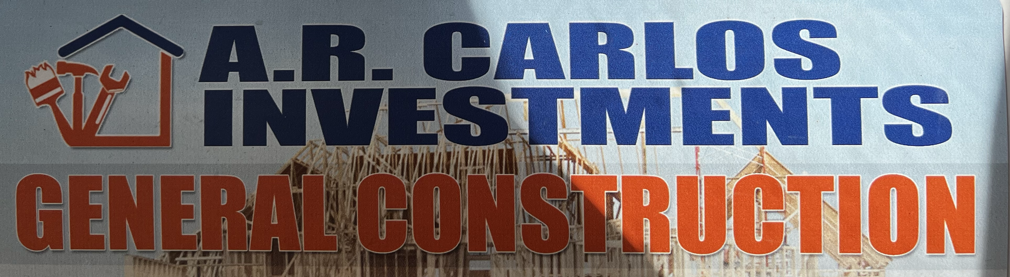 AR CarlosInvestments logo