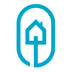 Smart Home Made Easy logo