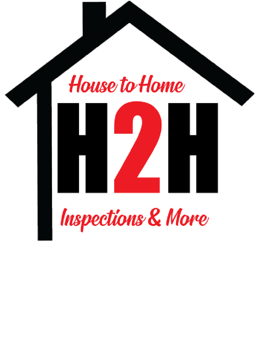 Avatar for House to Home Inspections & More