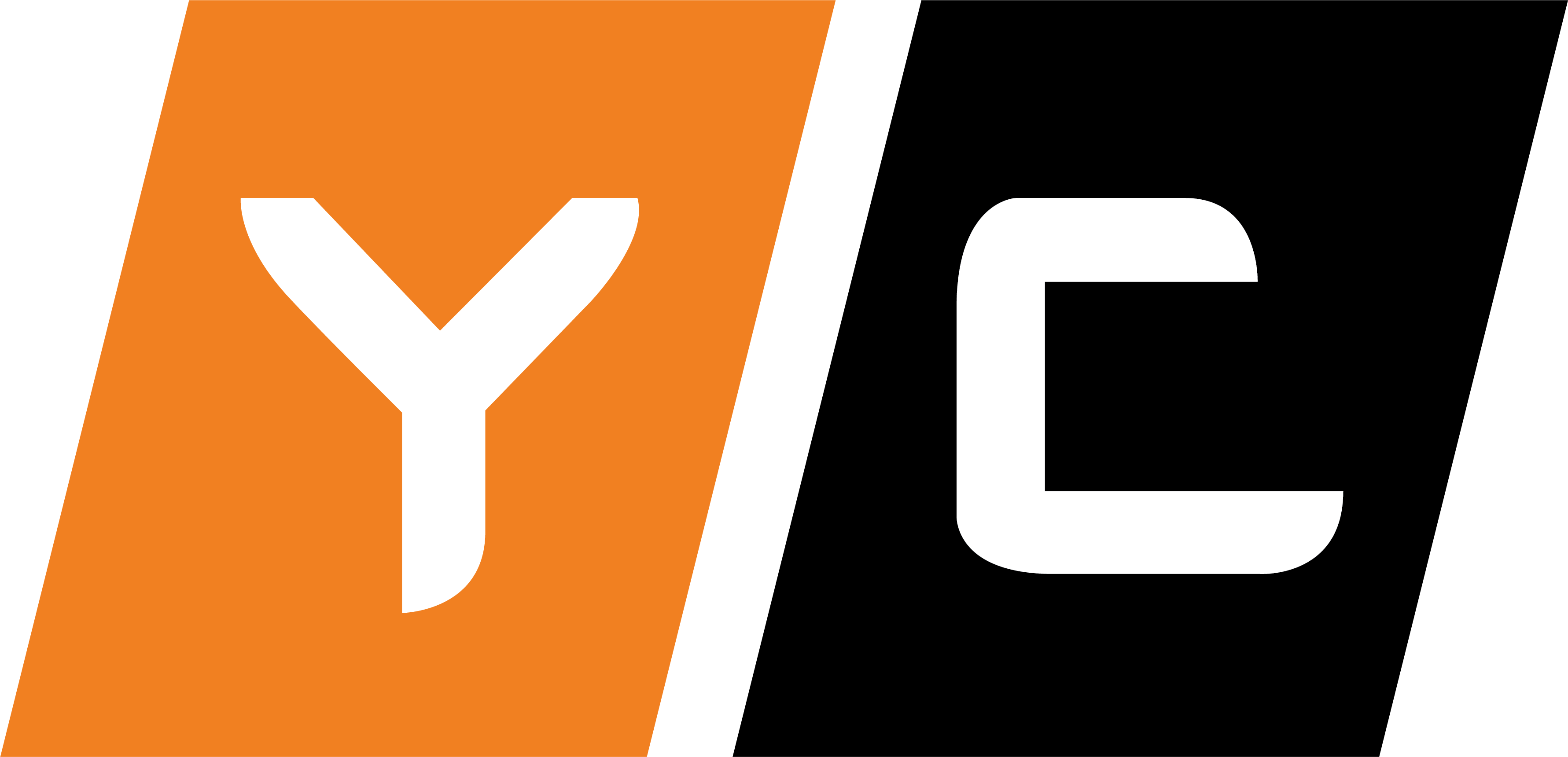 Logo for Yortnderf Construction