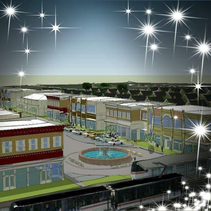 Avatar for Ansar Development Corp