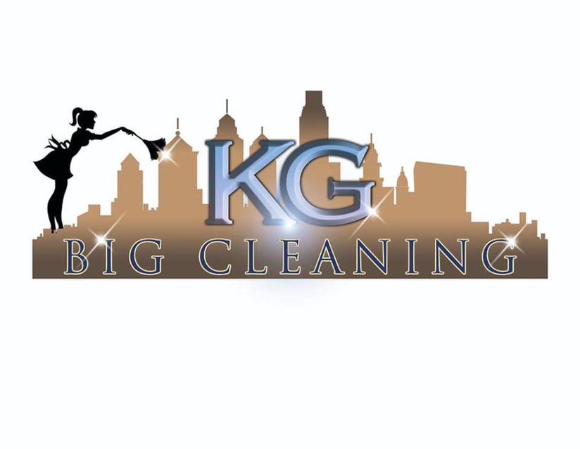 Avatar for KGBIGCLEANING
