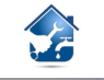 Avatar for Get Service Pro