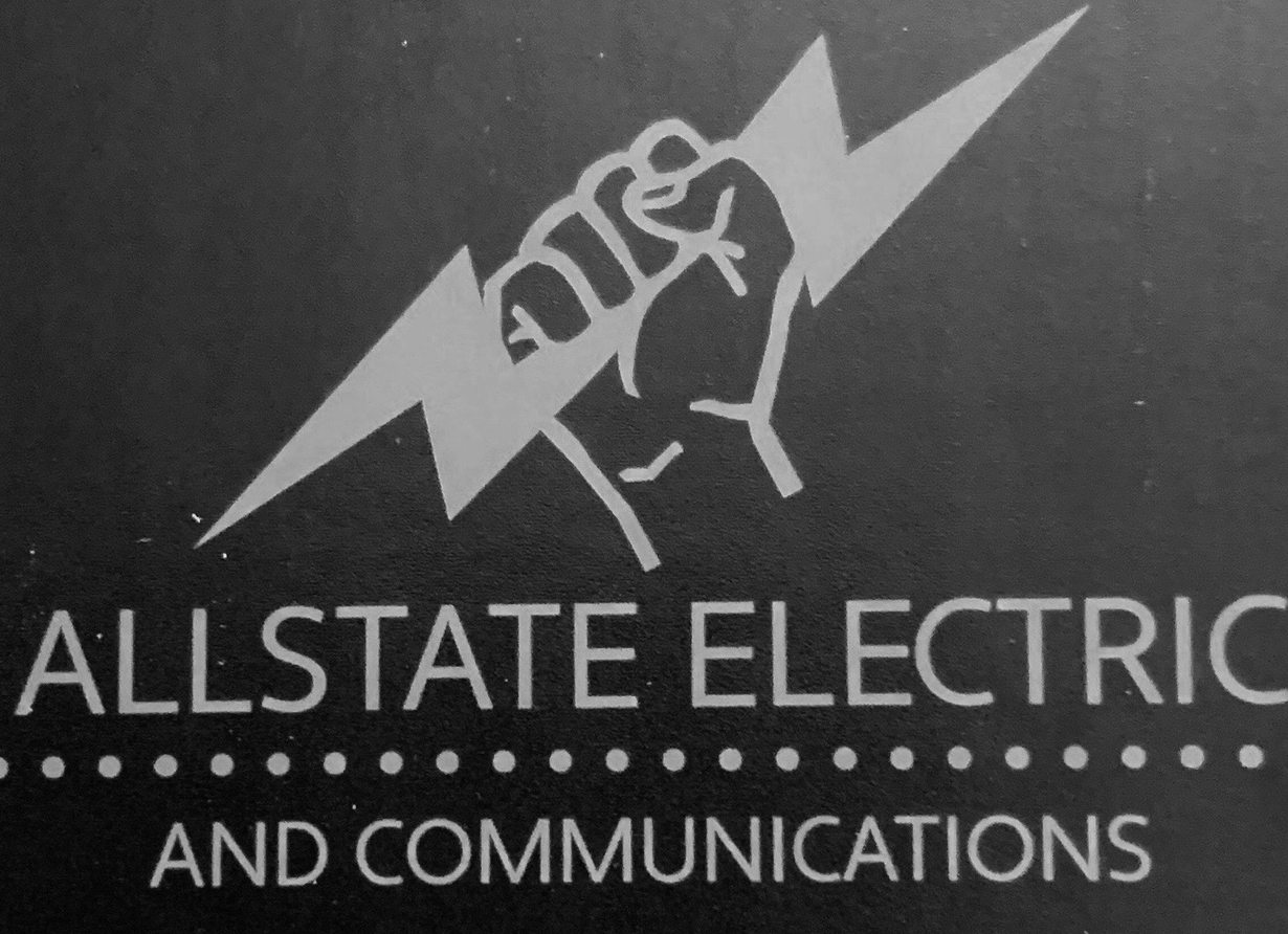 Avatar for Allstate Electric and Communications
