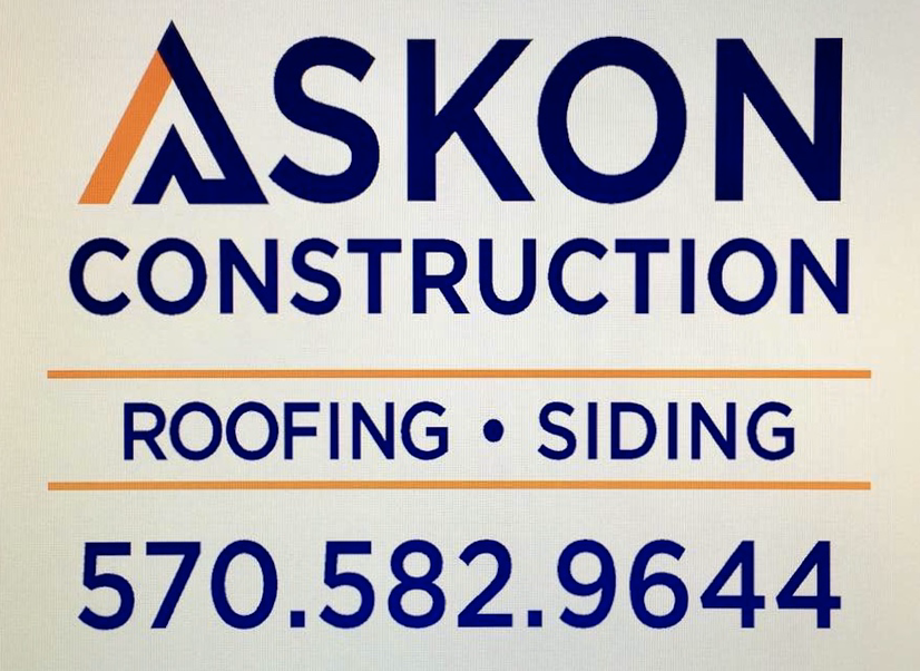 Avatar for ASKON Construction