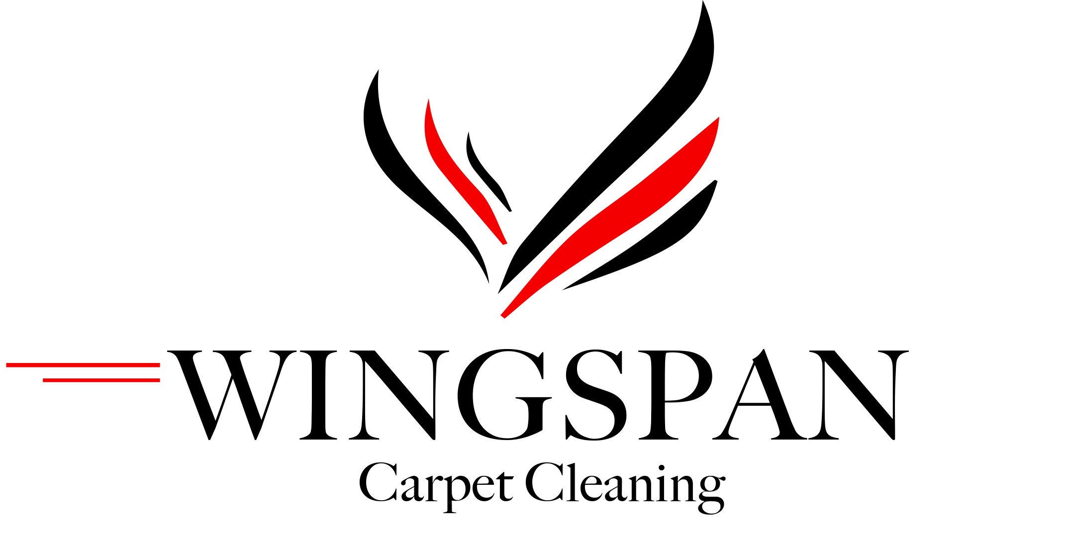 Avatar for Wingspan Carpet Cleaning