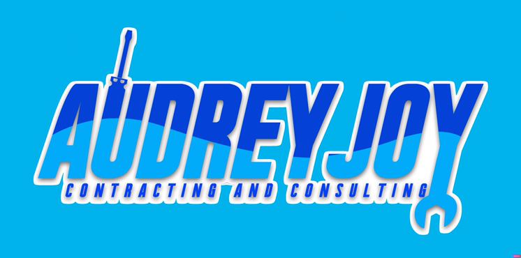 Avatar for Audrey Joy Contracting and Consulting LLC