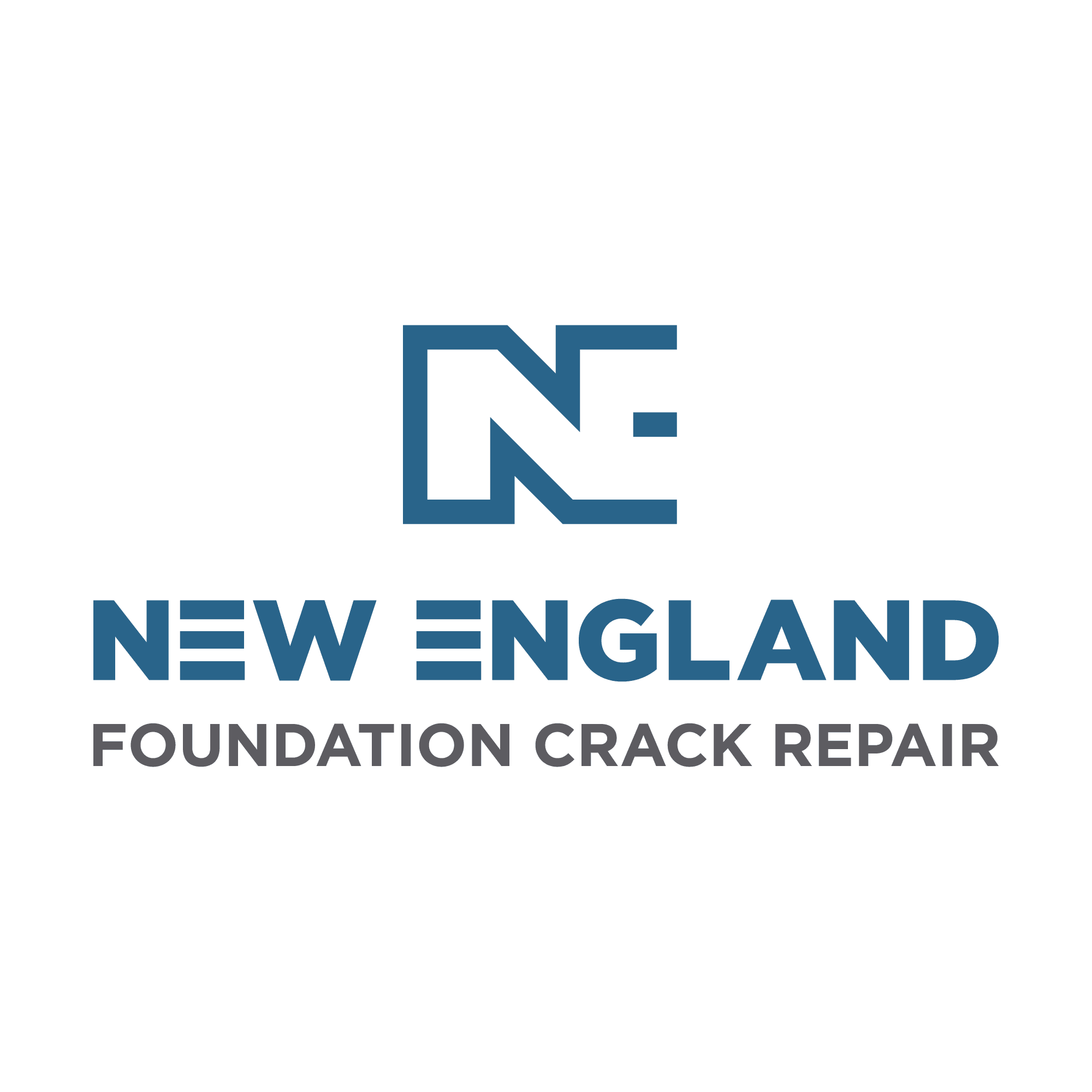 Avatar for New England Foundation Crack Repair