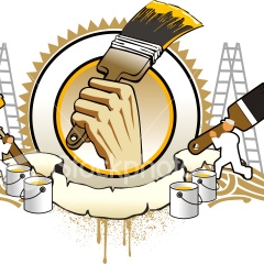 Avatar for Junior Painting LLC