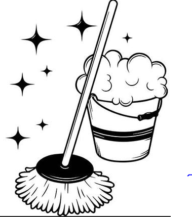 Avatar for Estrellas Housekeeping