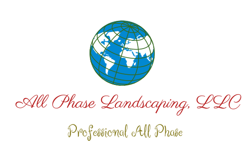 Avatar for All Phase Landscaping