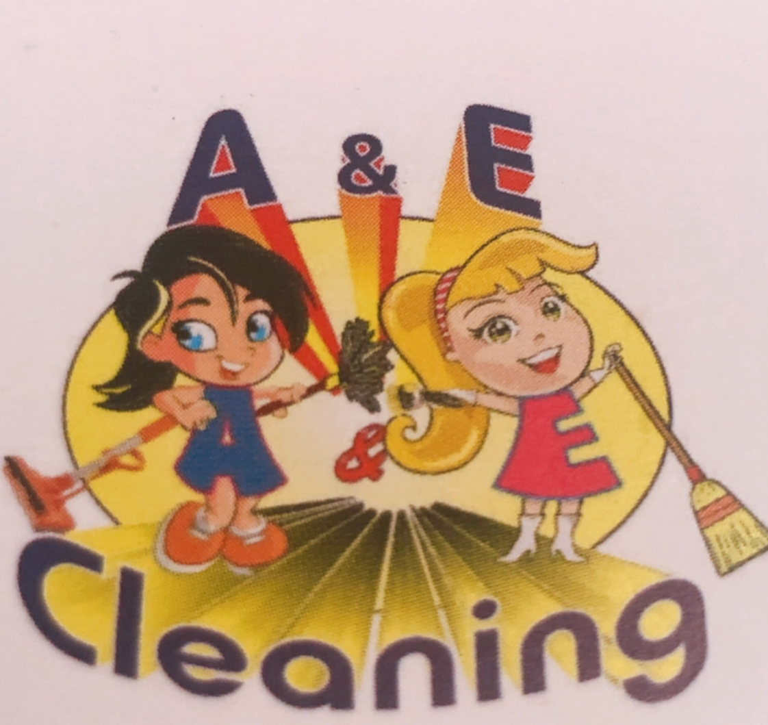 Avatar for A&E Cleaning Residential and Commercial Inc