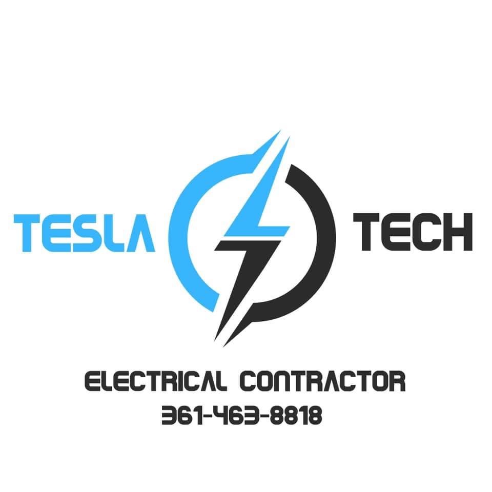 Avatar for Tesla tech llc