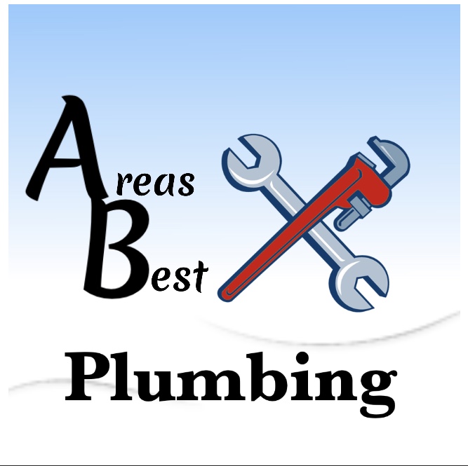 Avatar for Areas Best Plumbing LLC