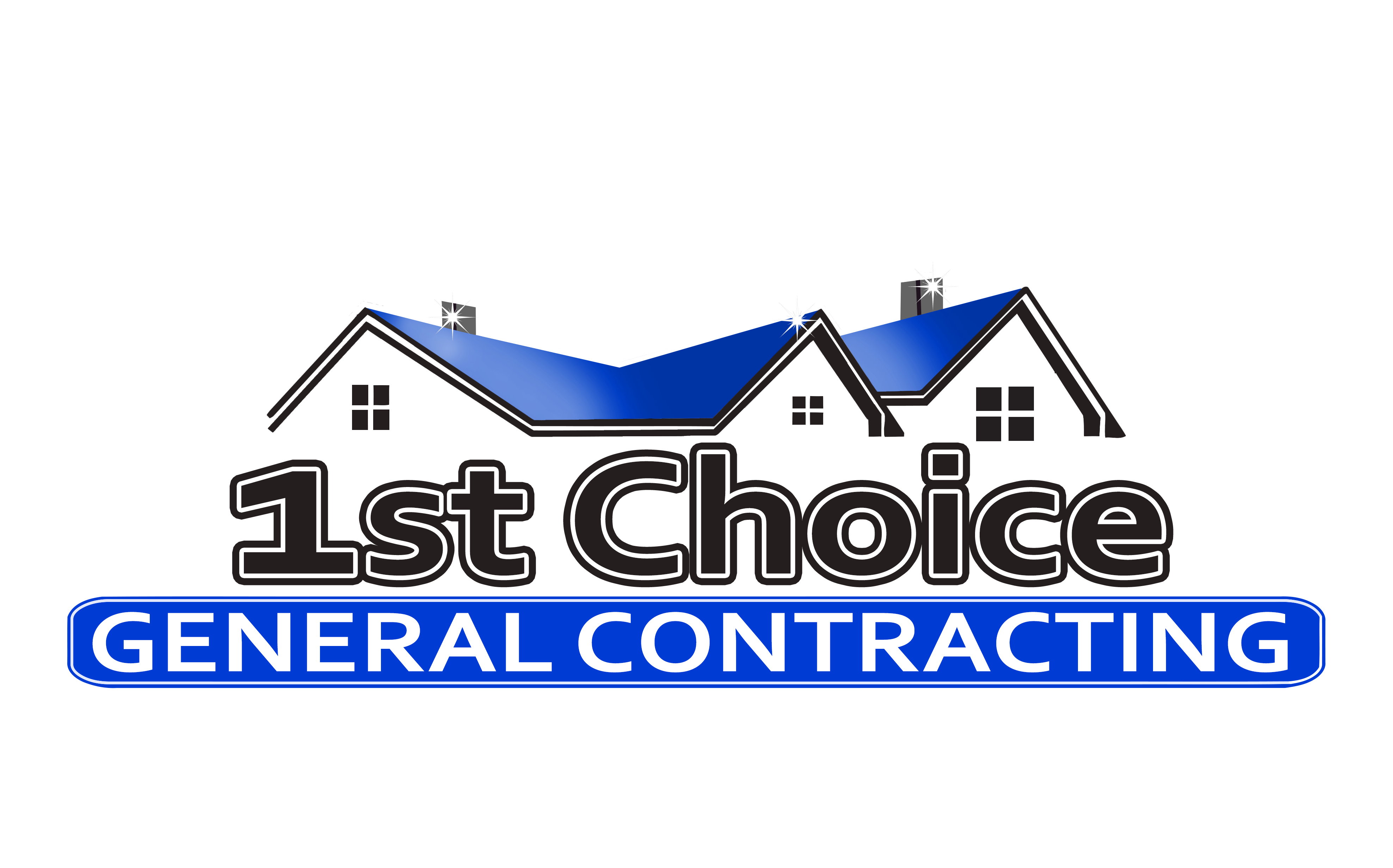 Avatar for 1st Choice General Contracting