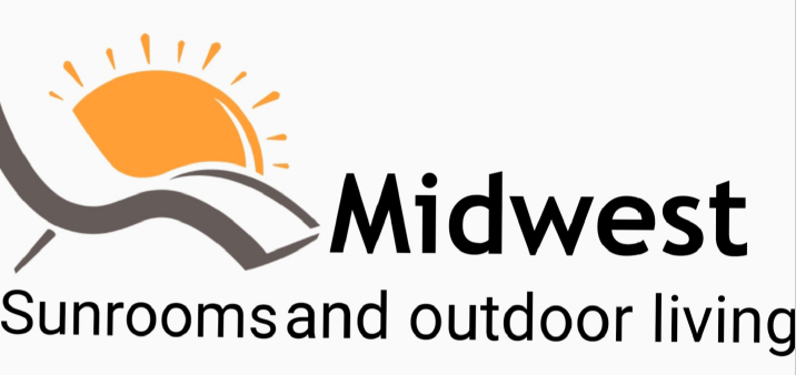 Avatar for Midwest Sunrooms and Outdoor Living