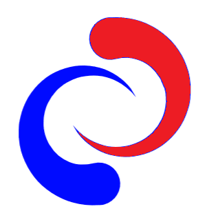 Avatar for Harmony Heating And Air