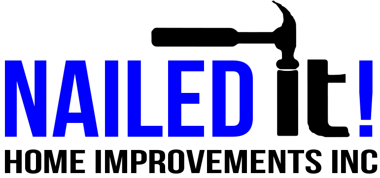 Avatar for Nailed it Home Improvement INC