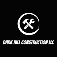 Dark Hill Construction LLC logo