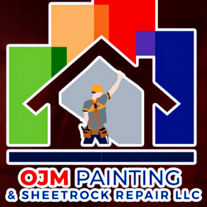 Avatar for OJM Painting & Sheetrock Repair