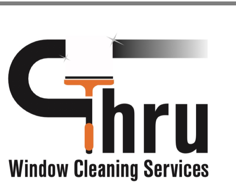 Avatar for C-Thru Window Cleaning Services