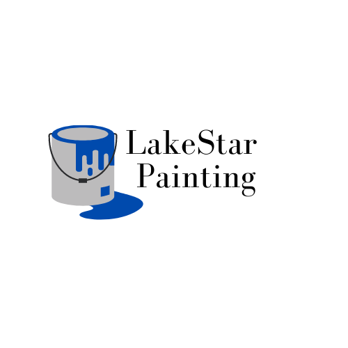 Avatar for LakeStar Painting