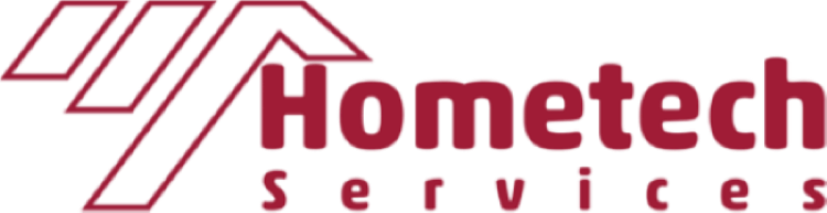 Avatar for Home Tech Services