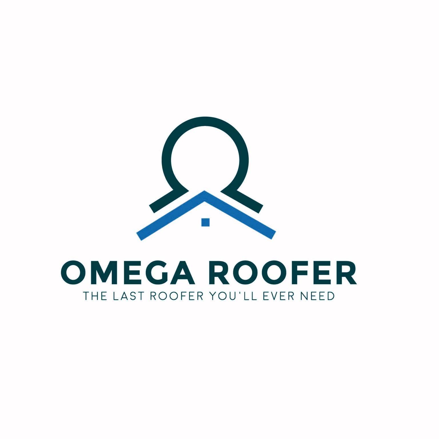 Avatar for Omega Roofer LLC