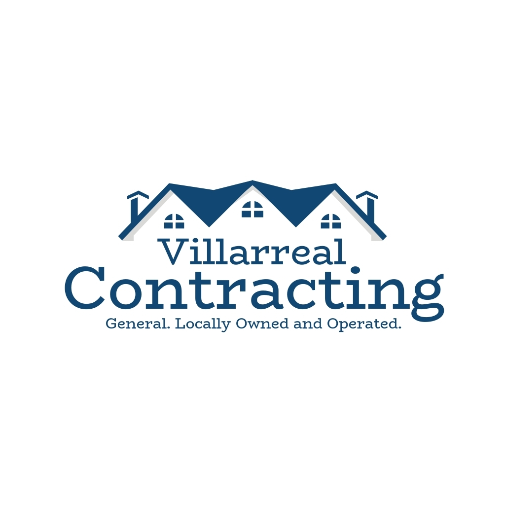 Avatar for Premier Builders