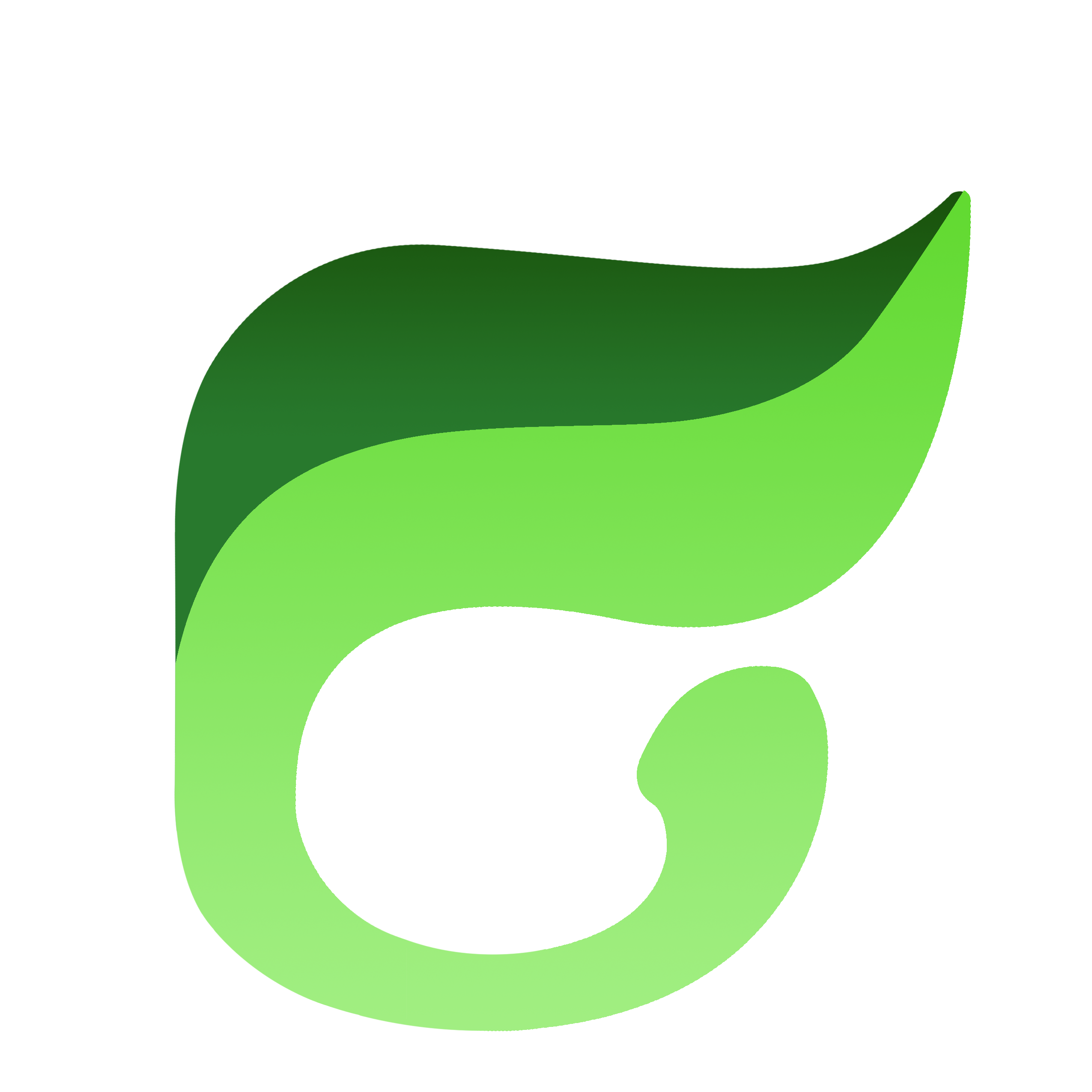 Avatar for Greenly Cleaning