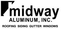 Avatar for Midway Aluminum inc