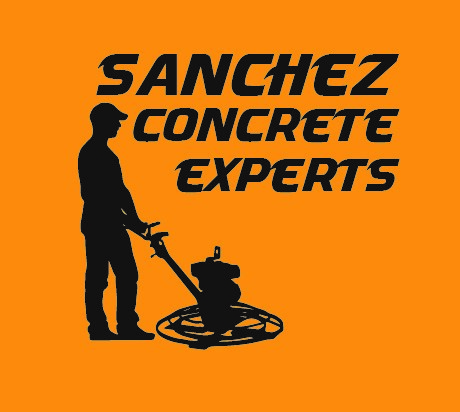 Strive Construction LLC logo