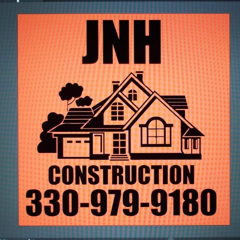 Avatar for JnH Construction