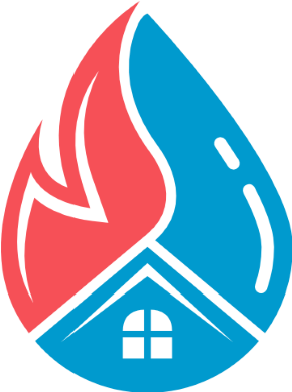 Logo for PaceRoof LLC